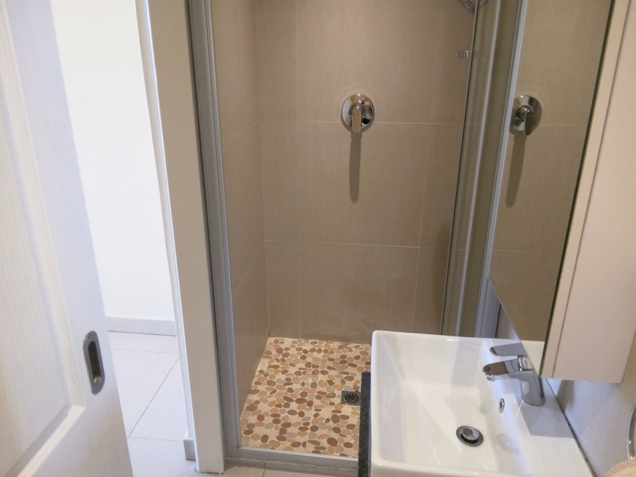 To Let 2 Bedroom Property for Rent in Strand North Western Cape